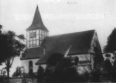 Historia okolic Elbląga: Od Ząbrowca do Skowronów (odc. 175) 