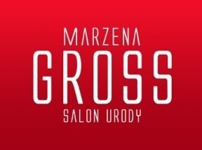 Kosmetyka w ciąży