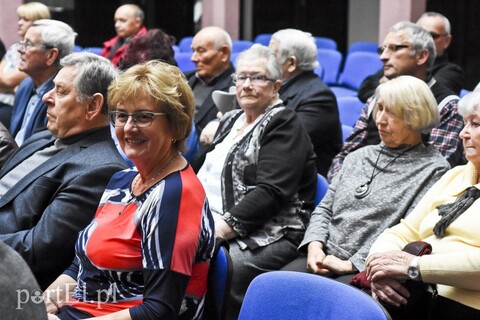 Kozakiewicz nadal w formie