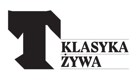 Koziołek Matołek”- finał konkursu „Klasyka Żywa