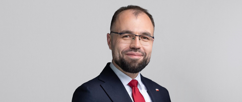 Rozłam w PiS z elbląskim akcentem?