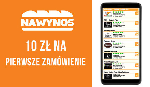 Kulinarna podróż z Kasią