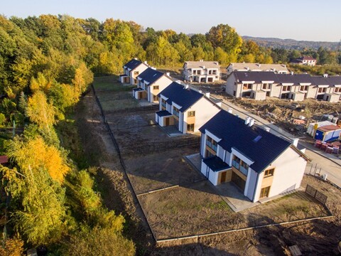 Kup sobie Muminka na święta