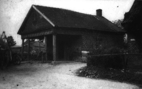Historia okolic Elbląga: Od Klekotek do Karwin (odc. 178) 