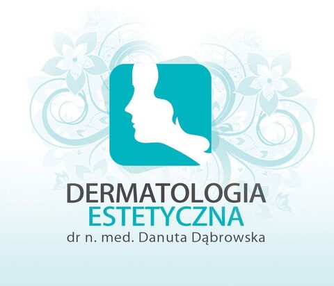 Laserowe odmładzanie i usuwanie blizn jak w TVN Style teraz w Elblągu