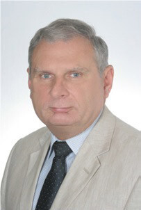 Byłaś w ciąży? Może też masz ten problem?