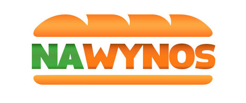 Letnia promocja NaWynos i Hotelu Młyn