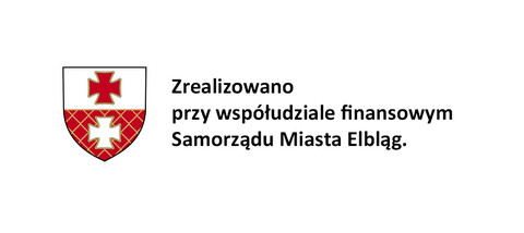 Letnie spektakle w Bibliotece