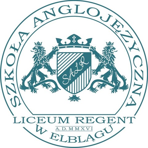 Liceum Regent zaprasza na kurs gimnazjalny