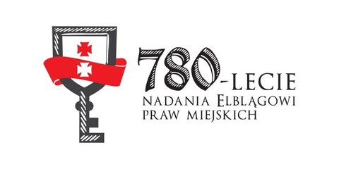Przymiarki do jubileuszu miasta