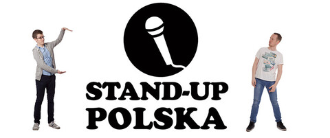 Lorein u Sąsiadów