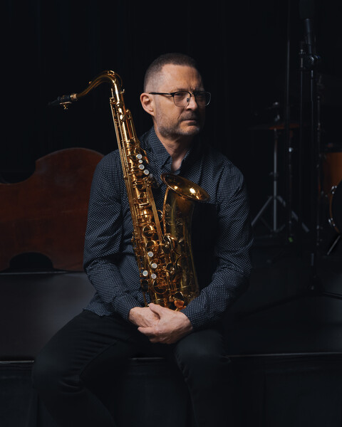 Finał IV Festiwalu Organowego