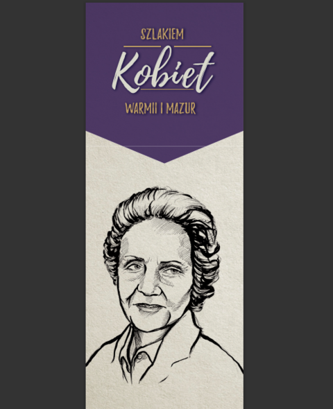 Mają pomysł na pokazanie kobiet zasłużonych dla Elbląga