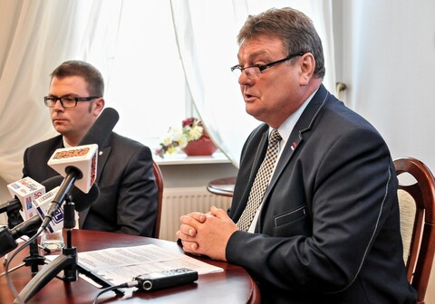 Start-up, czyli wielkie pieniądze dla młodych i kreatywnych