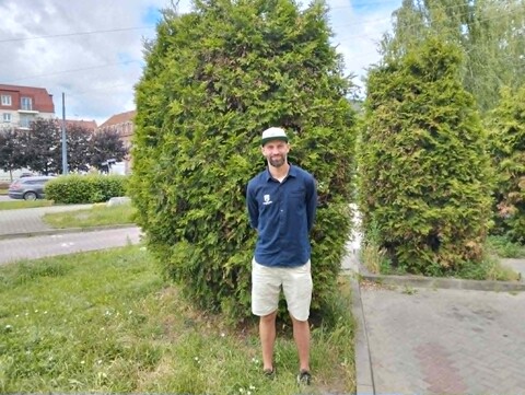 Gwiazdy peletonu i amatorzy na start. Road Race Elbląg już 19 lipca