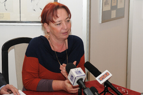 Mam nadzieję, że radni wyjaśnią wątpliwości (felieton) 