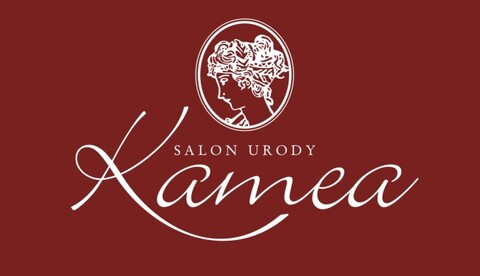Marzec miesiącem kobiet w Salonie Urody Kamea. Korzystaj z promocji i wygrywaj nagrody!