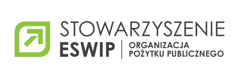 Mateczki Adwentowe:  od zapomnianej tradycji do produktu turystycznego