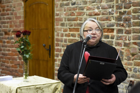 Pięć dekad w kulturze (Elbląskie Archiwalia Muzyczne, odc. 20)