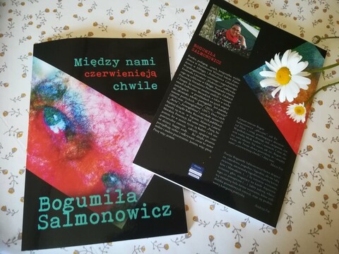 Ludzie to moja największa pasja (Rok Kobiet, odc. 8)