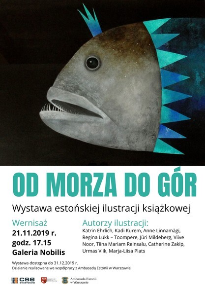 Międzynarodowe Spotkania Artystyczne czas zacząć