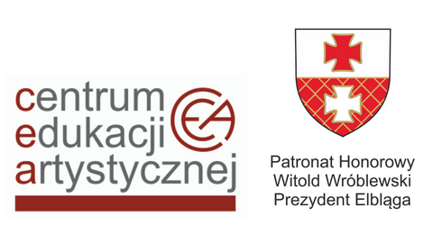 Międzynarodowy Konkurs Instrumentów Smyczkowych