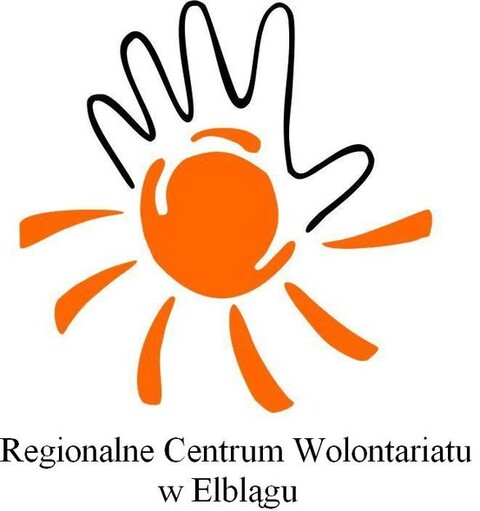 Miejskie Centrum Wolontariatu