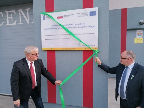 Aleksandry rozdane, czyli teatr jak wspólnota