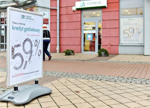 Można im zaufać!