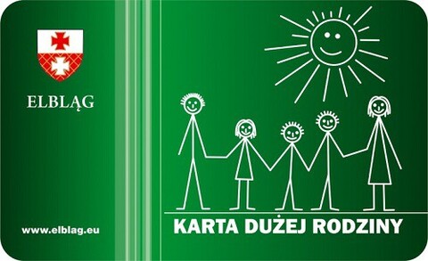 Muzyczne żywioły rodem z Bałkanów