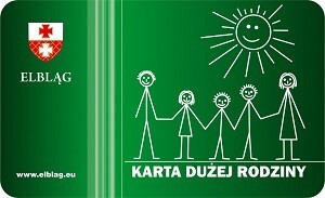 Muzyczni klasycy według EOK