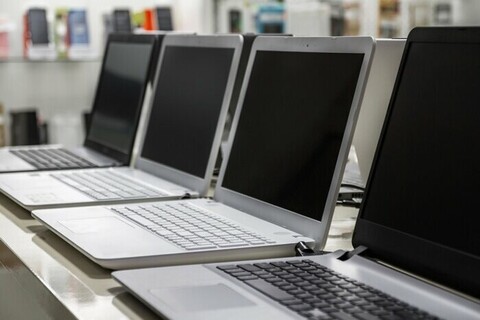Na co zwrócić uwagę przy wyborze Laptopa do gier i pracy biurowej? - polecane modele