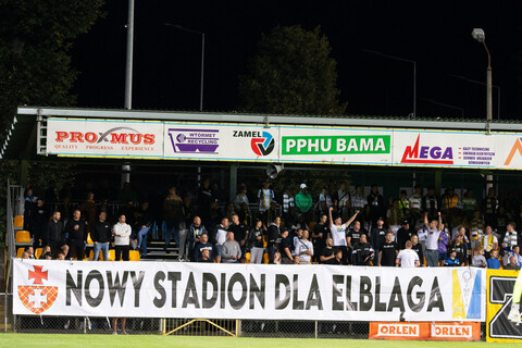 Na sportowych arenach minął rok (subiektywne podsumowanie) 