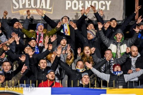 Olimpia vs Widzew. Kto jest faworytem?