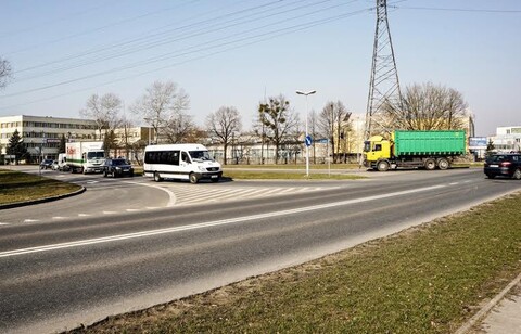 Będzie ciężko. I tak przez pięć miesięcy