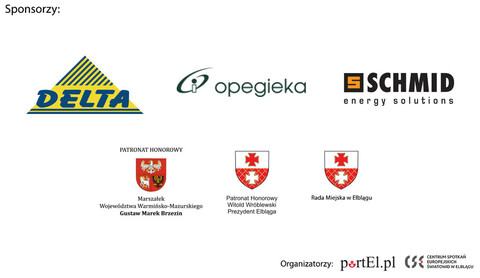 Nagradzamy za wiedzę - zapisz się!