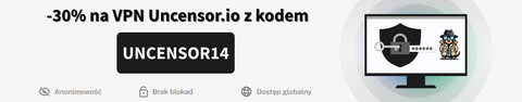 Najlepszy VPN do Chin? Taki, który omija Wielki Firewall, a nie tylko ładnie wygląda w reklamie