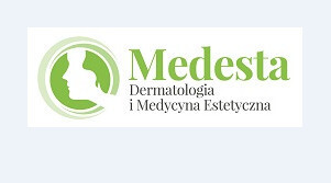 Najmocniejsza mezoterapia w cenie tylko 295 zł