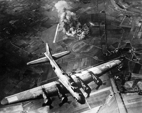 Historia okolic Elbląga: Królewo i Kałdowo (odc. 8)