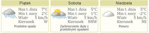Nareszcie weekend: Bibobit i wernisaże