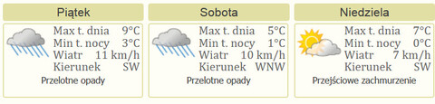 Nareszcie weekend: Festiwal Sztuki Słowa, Algorhythm i wycieczka rowerowa