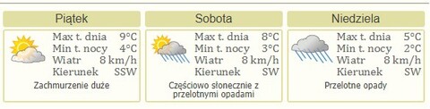 Nareszcie weekend: Spotkania artystyczne, Bieg na sześć łap i casting na miss