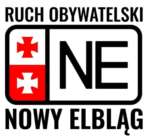 „Naszą ideą jest Nowy Elbląg”