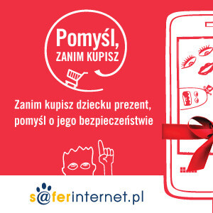 Nie bądź tabletowym rodzicem!