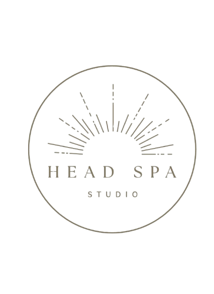 Nie masz pomysłu na Mikołajki? Postaw na voucher pełen relaksu w Head Spa Studio