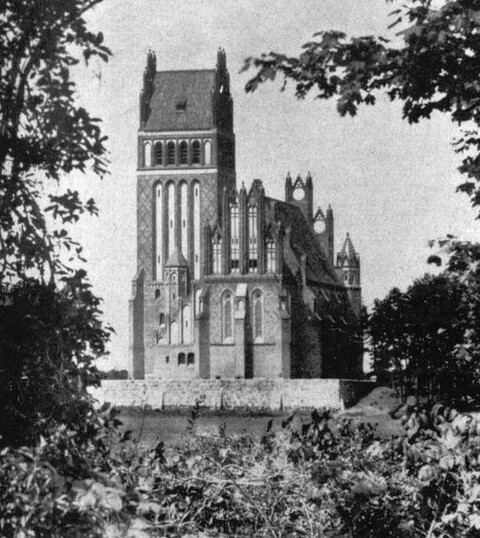 Kalendarium elbląskie: 9-15 lipca (odc. 3)