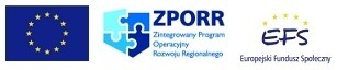 Nieodpłatne spotkania informacyjne