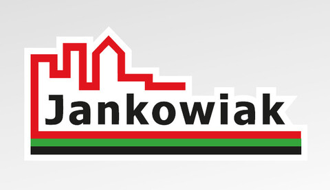 Nowe mieszkania deweloperskie oferuje firma „Jankowiak”