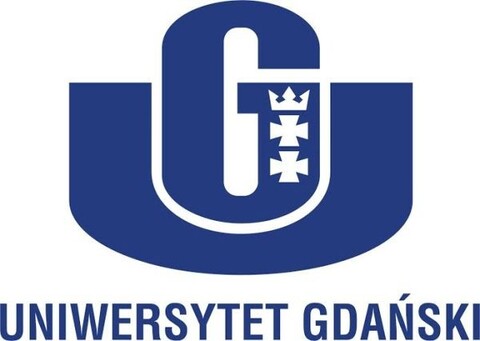 Nowo otwarte gimnazjum anglojęzyczne