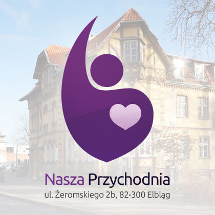 Nowoczesne wnętrze zabytkowego budynku